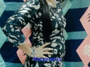 Manpreet22