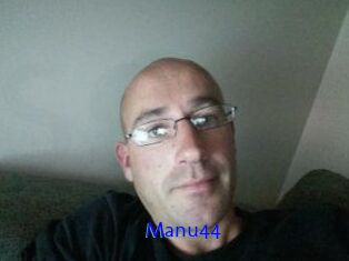 Manu44