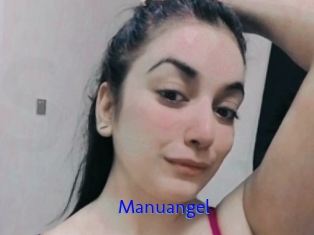 Manuangel