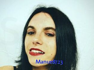 Manue8723