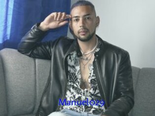 manuel029 Sexo Gratis
