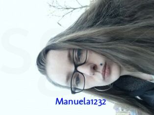 Manuela1232