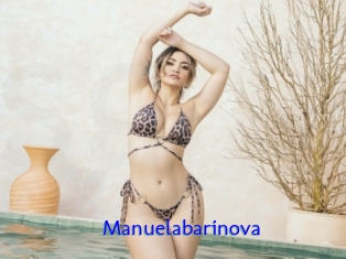 Manuelabarinova