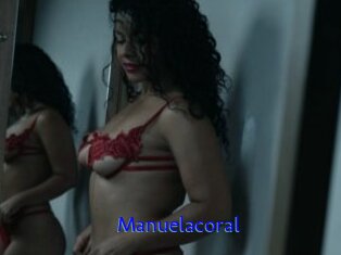 Manuelacoral