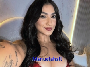 Manuelahall