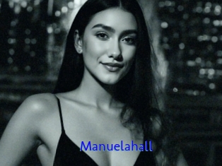 Manuelahall