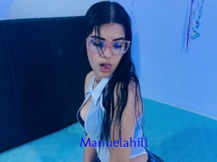 Manuelahill