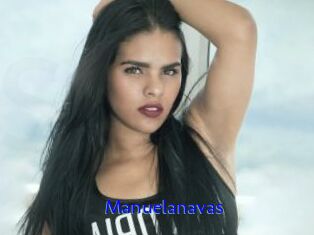 Manuelanavas
