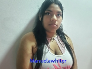 manuelawhiter Sexo Gratis