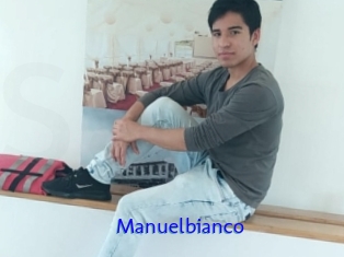 Manuelbianco