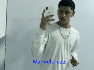 Manuelcruzz