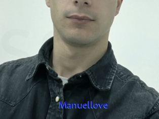 Manuellove