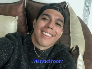 Manuelroom