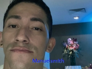 Manuelsmith