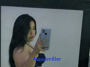 Manumiller