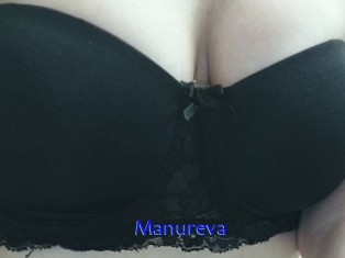 Manureva