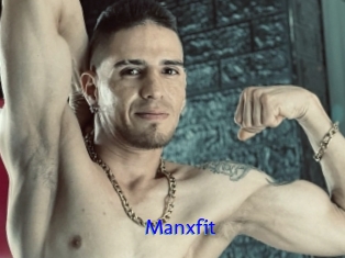 Manxfit