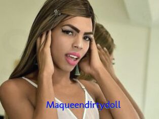Maqueendirtydoll