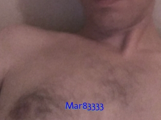 Mar83333