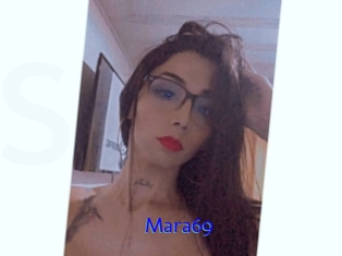 Mara69