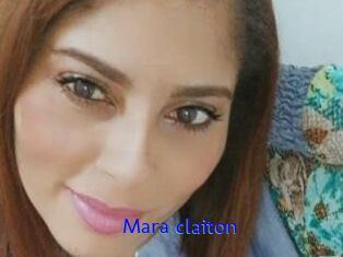 Mara_claiton