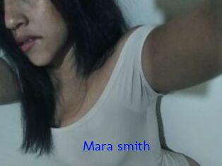 Mara_smith