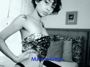 Mara_winters