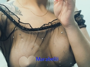 Marabelli