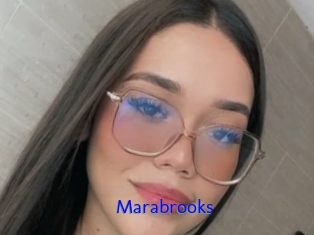Marabrooks