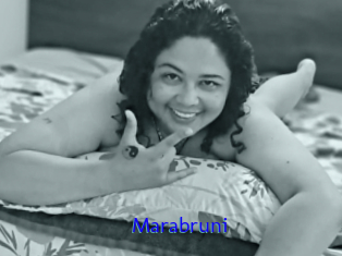 Marabruni