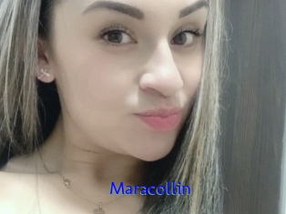 Maracollin