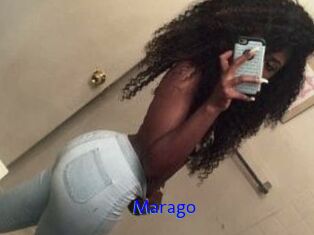 Marago