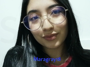 Maragray18