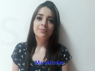 Maraklinker