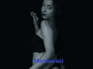 maralewiski Sexo Gratis