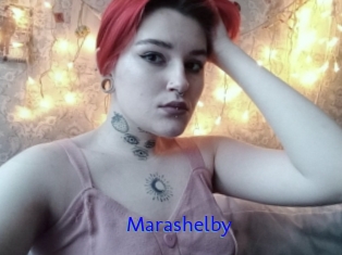 Marashelby