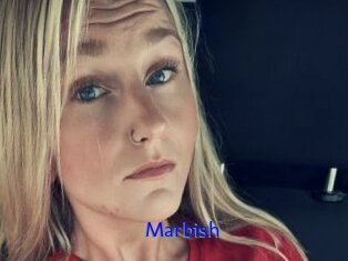 marbish Sexo Gratis