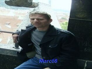 Marc68