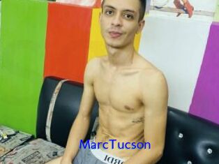 MarcTucson