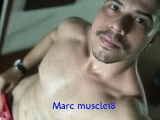 Marc_muscle18