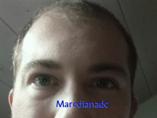 Marcdianadc
