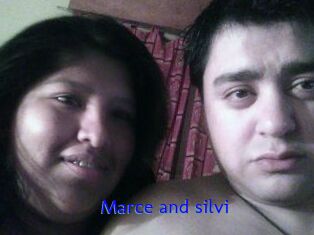 marce_and_silvi Sexo Gratis