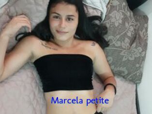 Marcela_petite