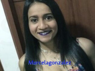 Marcelagonzalez