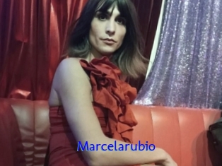 Marcelarubio