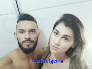 Marcelgerra