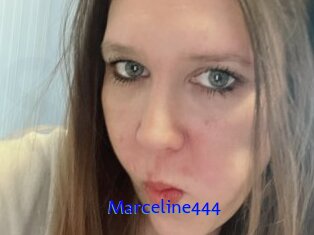 Marceline444