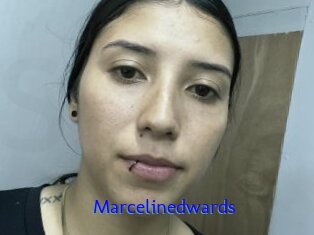 Marcelinedwards