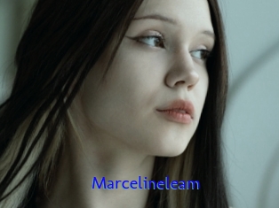 Marcelineleam