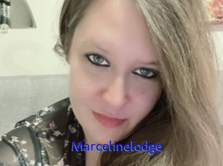 Marcelinelodge